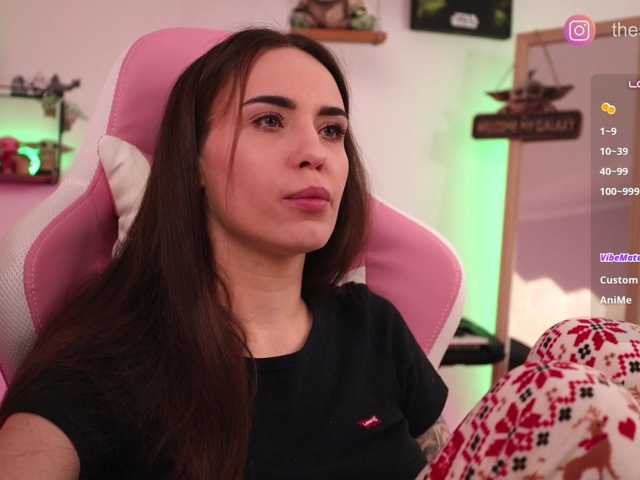 IzabellaOne