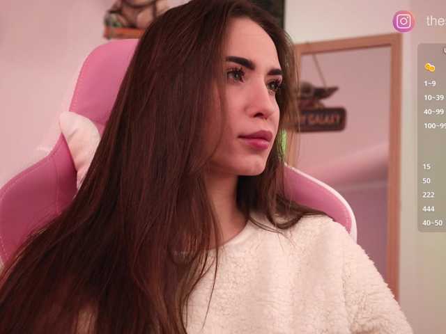 IzabellaOne