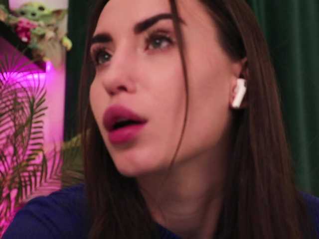 IzabellaOne