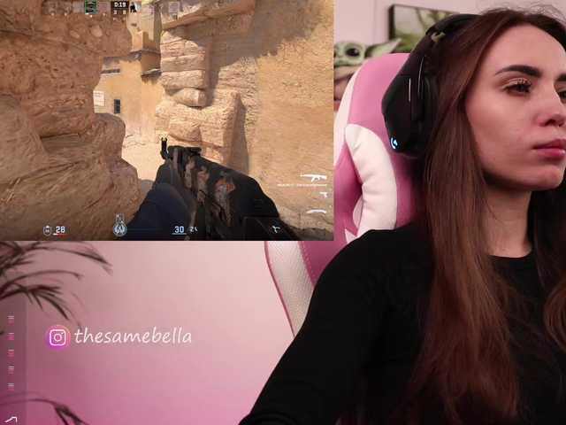 BabyYoda