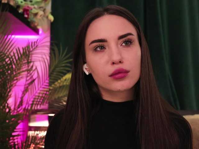 IzabellaOne