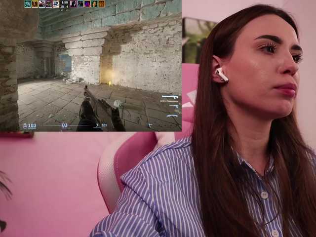 IzabellaOne