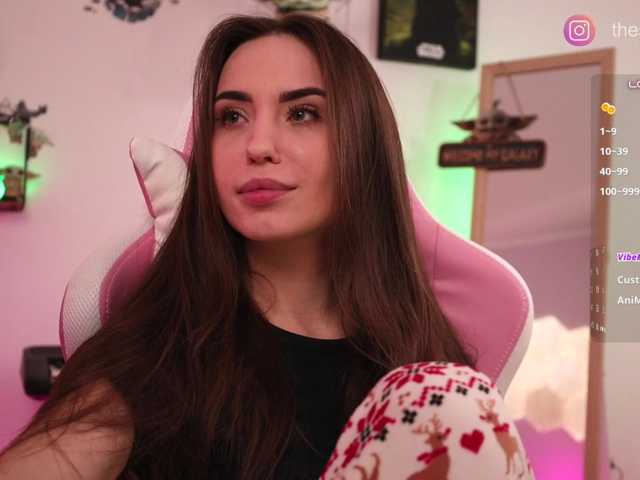 Live трансляция BabyYoda - slutnetki.online