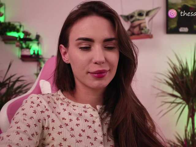 IzabellaOne