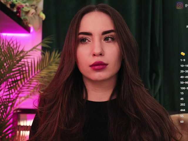 izabellaone live sex