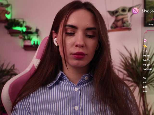 IzabellaOne