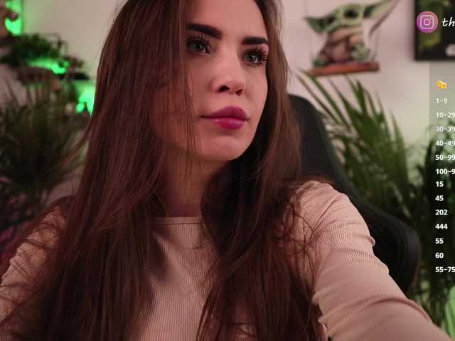 izabellaone online