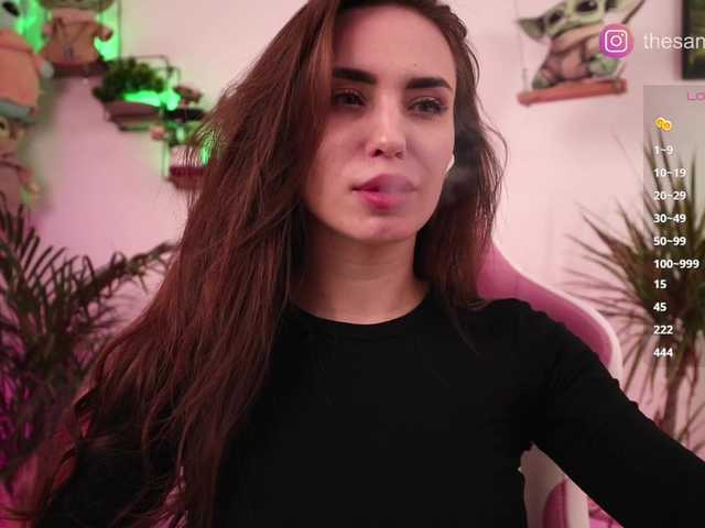 IzabellaOne