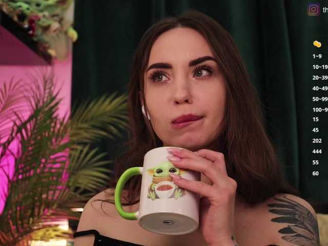 izabellaone live sex