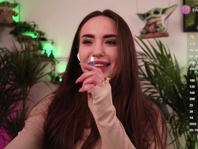 izabellaone online