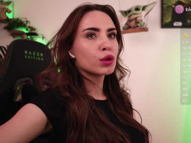 IzabellaOne