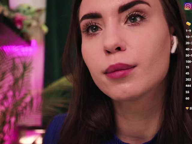IzabellaOne