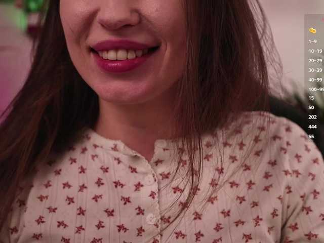 IzabellaOne