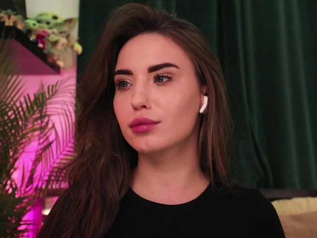 IzabellaOne