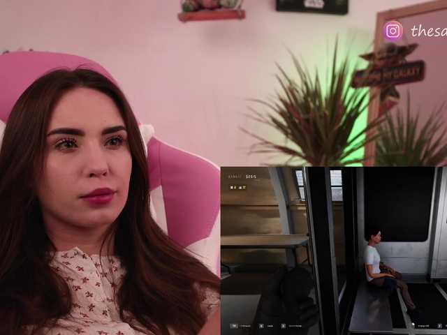 IzabellaOne