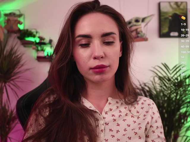 IzabellaOne