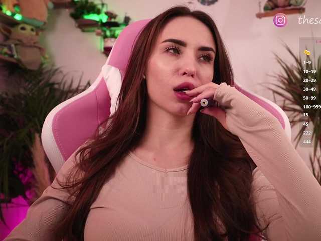 IzabellaOne
