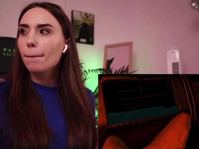IzabellaOne