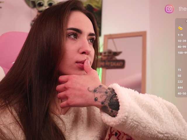 IzabellaOne