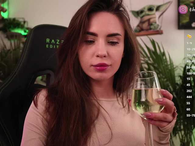 izabellaone online
