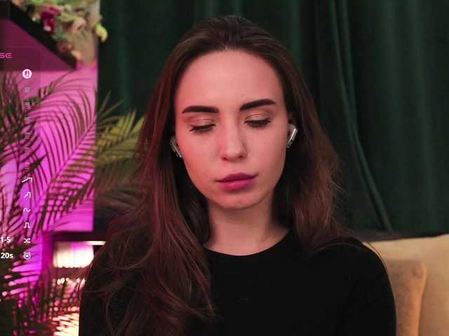 izabellaone live sex