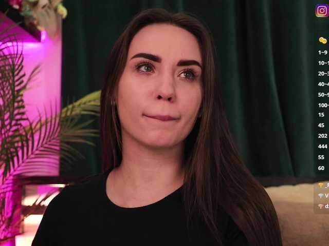 IzabellaOne