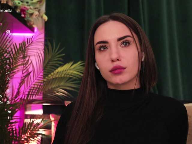 IzabellaOne