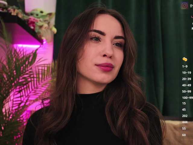 IzabellaOne