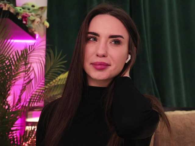 IzabellaOne
