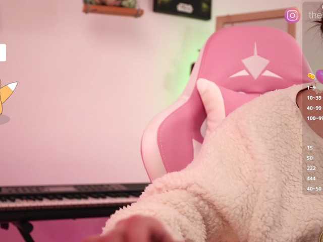 BabyYoda