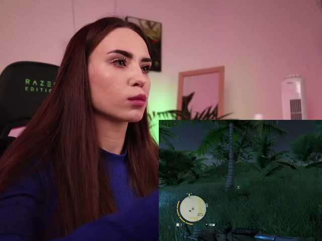 IzabellaOne