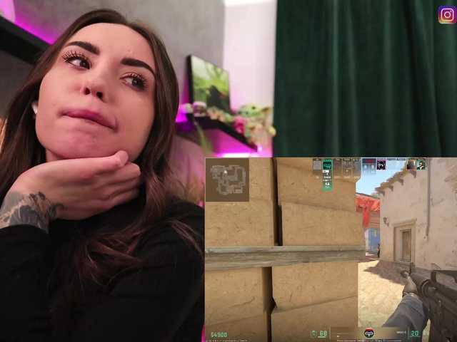 IzabellaOne