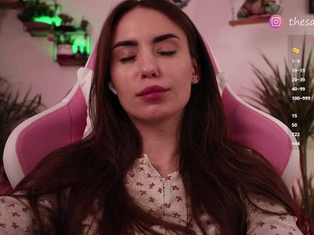 IzabellaOne
