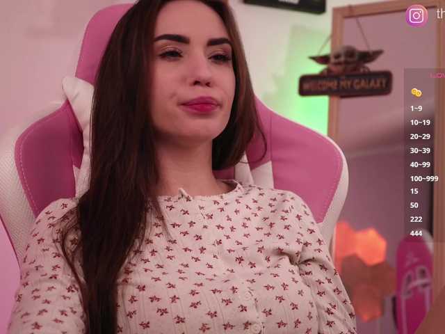 IzabellaOne