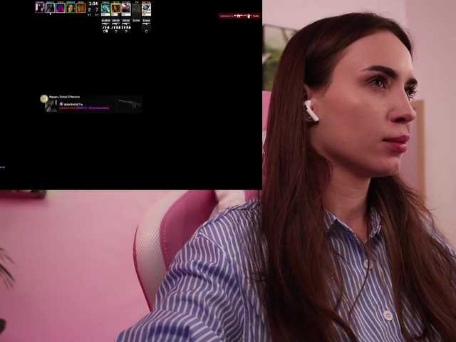 IzabellaOne