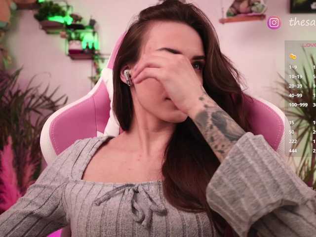 IzabellaOne