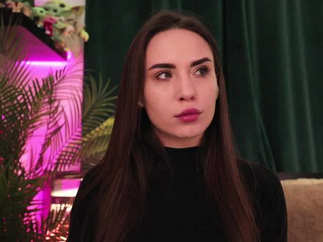 IzabellaOne