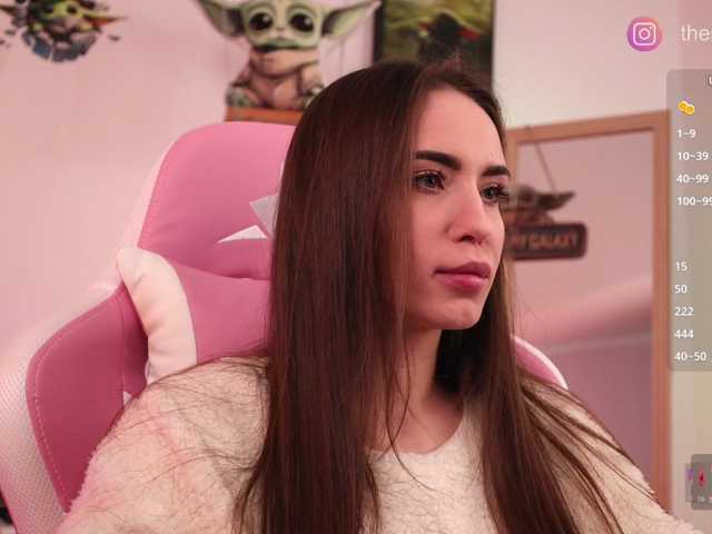 IzabellaOne