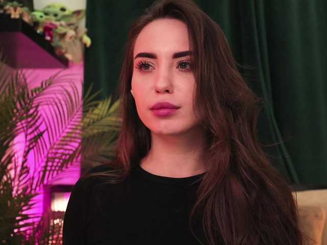 izabellaone online
