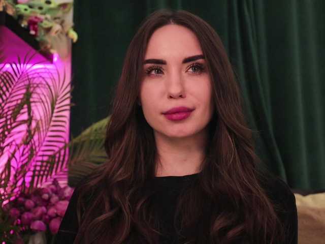izabellaone online