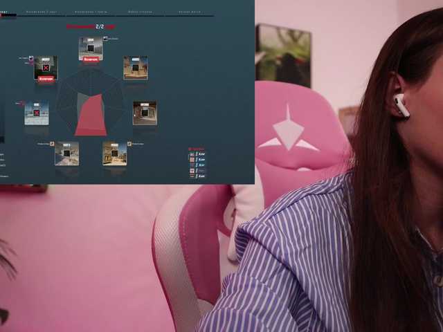 IzabellaOne