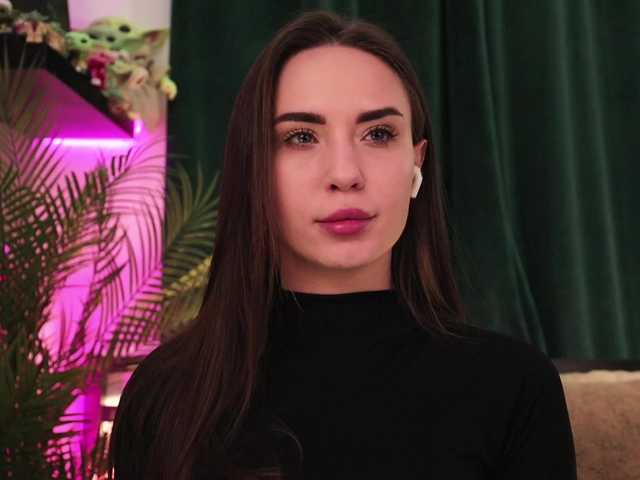 IzabellaOne