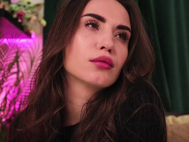 IzabellaOne