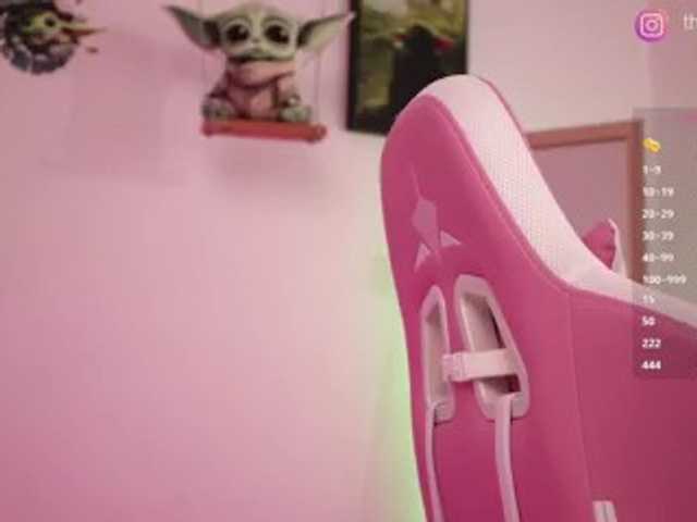 BabyYoda
