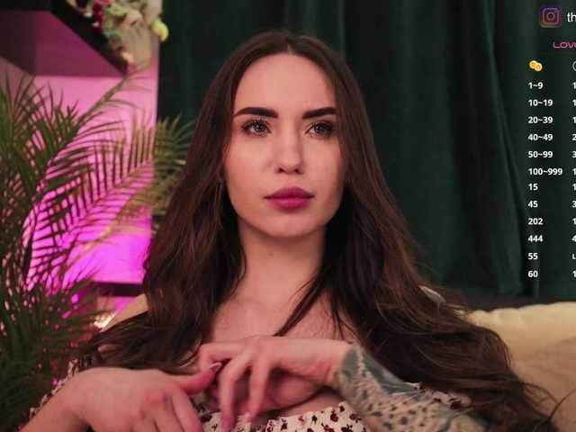 izabellaone live sex