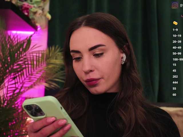 IzabellaOne
