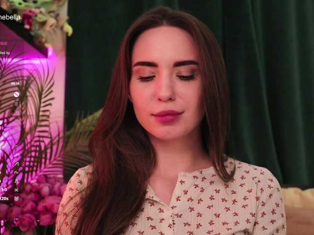 IzabellaOne