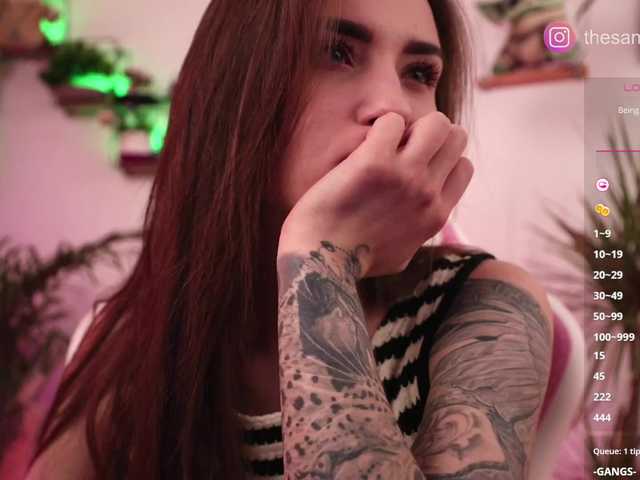 IzabellaOne
