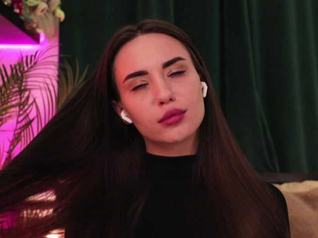 IzabellaOne