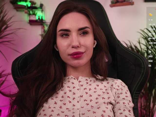 IzabellaOne
